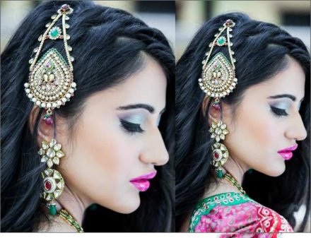 indian-wedding-hair-accessories